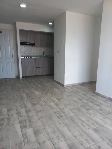 Apartamento en arriendo en Bosa Islandia, Bogotá · foto 17 de 20