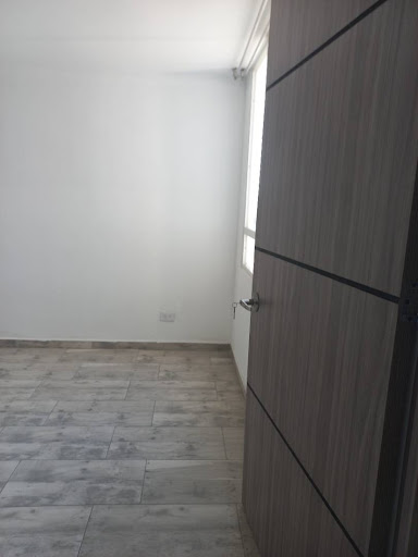 Apartamento en arriendo en Bosa Islandia, Bogotá · foto 18 de 20