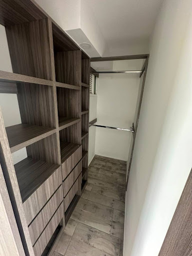 Apartamento en arriendo en Bosa Islandia, Bogotá · foto 19 de 20