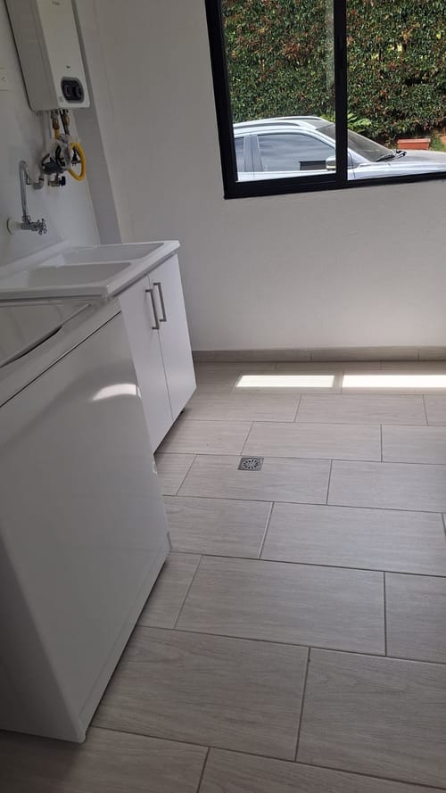 Casa de 3 alcobas en venta en Pantanillo, Envigado, 280 m² · foto 5 de 16