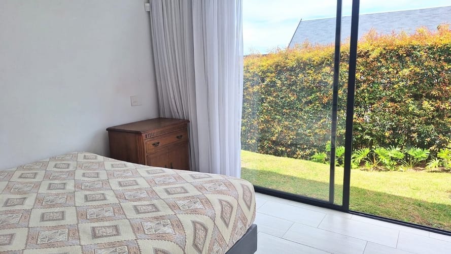 Casa de 3 alcobas en venta en Pantanillo, Envigado, 280 m² · foto 10 de 16