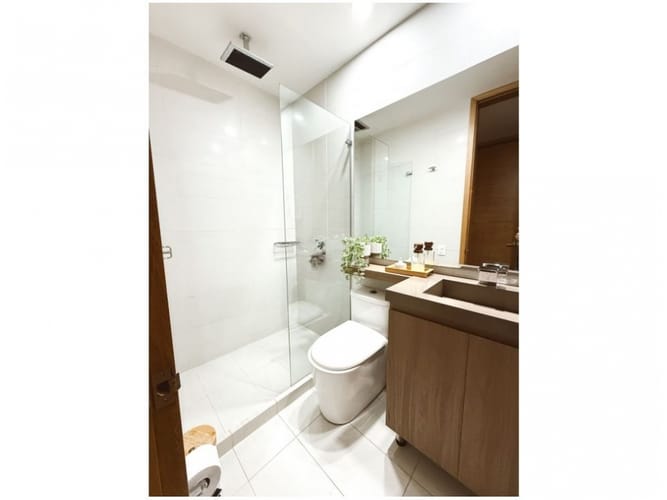 Apartamento en venta en Chicó Navarra, Bogotá · foto 12 de 19