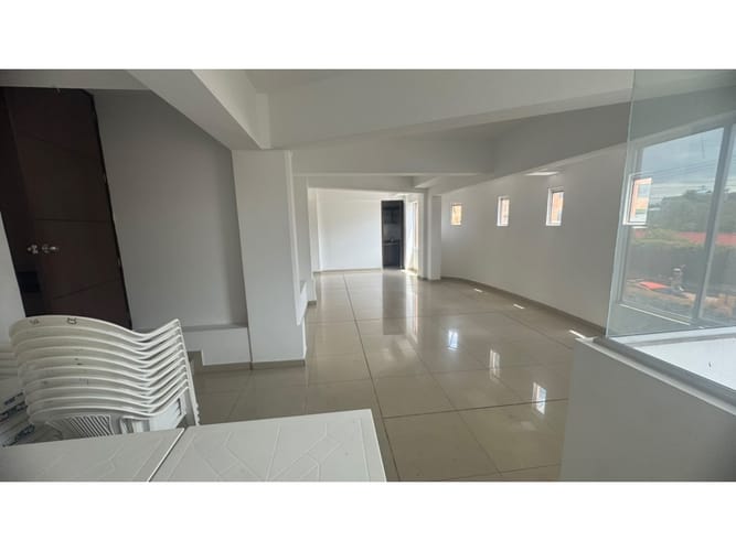 Apartamento de 3 alcobas en arriendo en Suba Urbano, Bogotá, 77 m² · foto 3 de 20