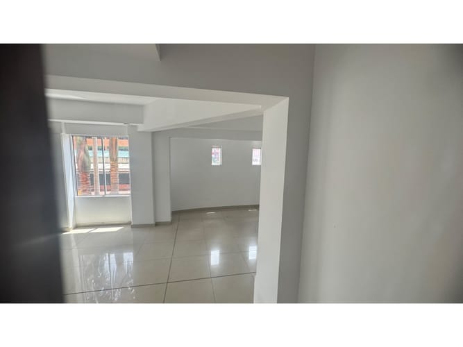Apartamento de 3 alcobas en arriendo en Suba Urbano, Bogotá, 77 m² · foto 4 de 20