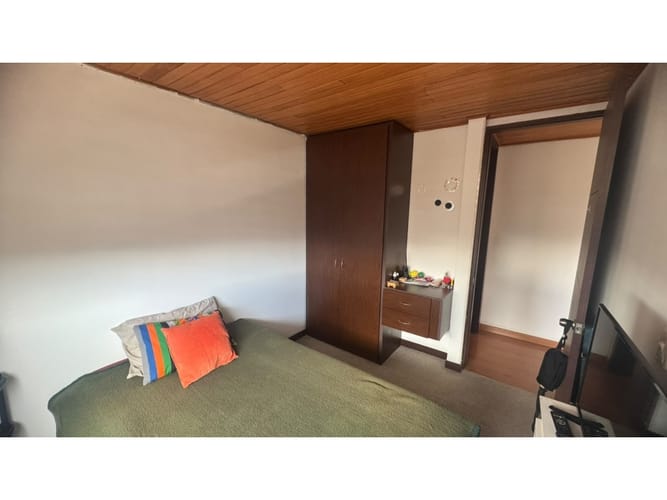 Apartamento de 3 alcobas en arriendo en Suba Urbano, Bogotá, 77 m² · foto 7 de 20
