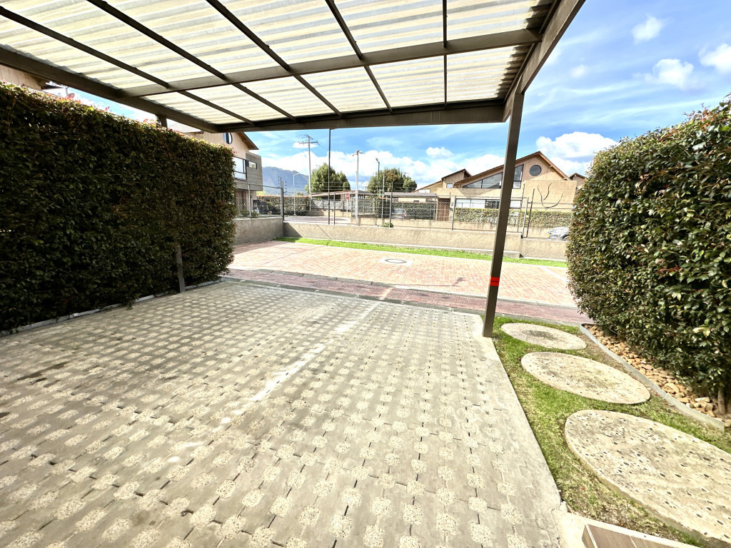 Casa en venta en La Estacion, Cajicá · foto 6 de 24