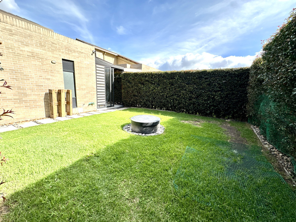 Casa en venta en La Estacion, Cajicá · foto 7 de 24
