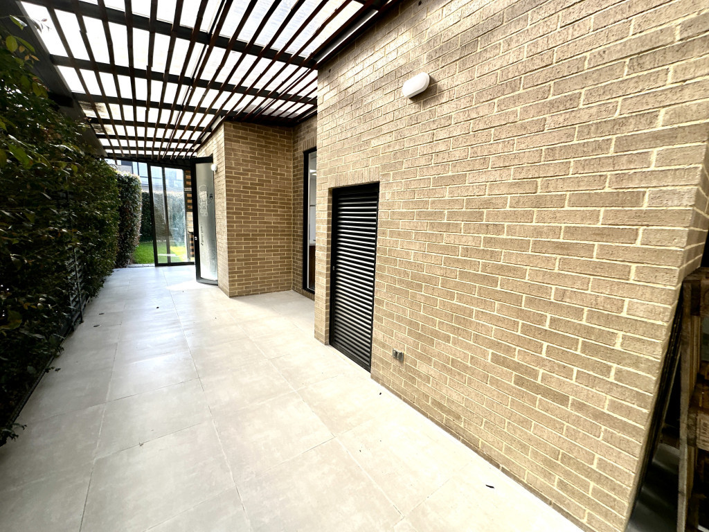 Casa en venta en La Estacion, Cajicá · foto 9 de 24