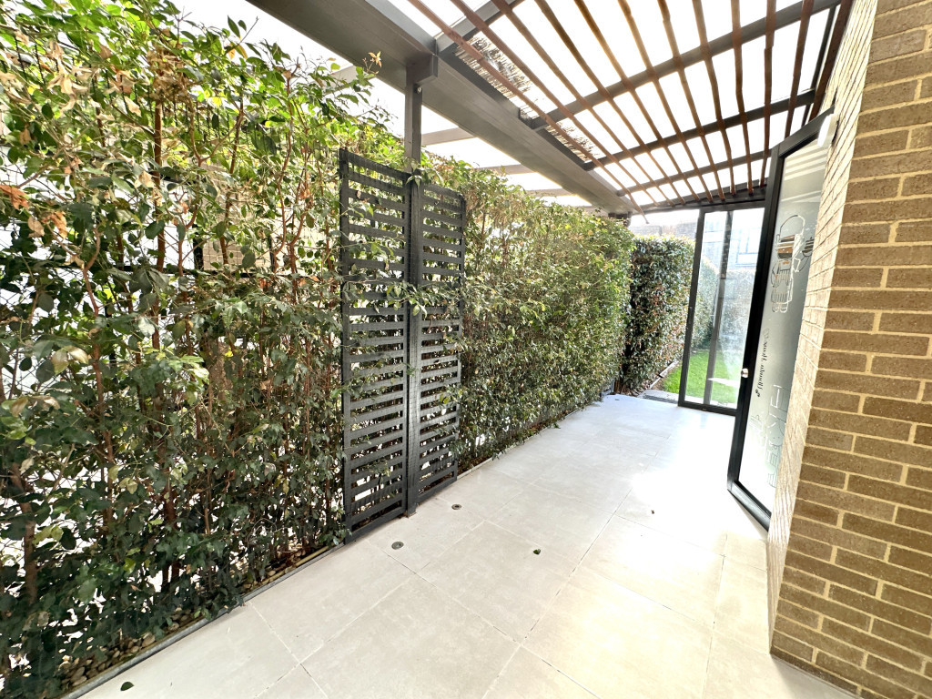 Casa en venta en La Estacion, Cajicá · foto 10 de 24