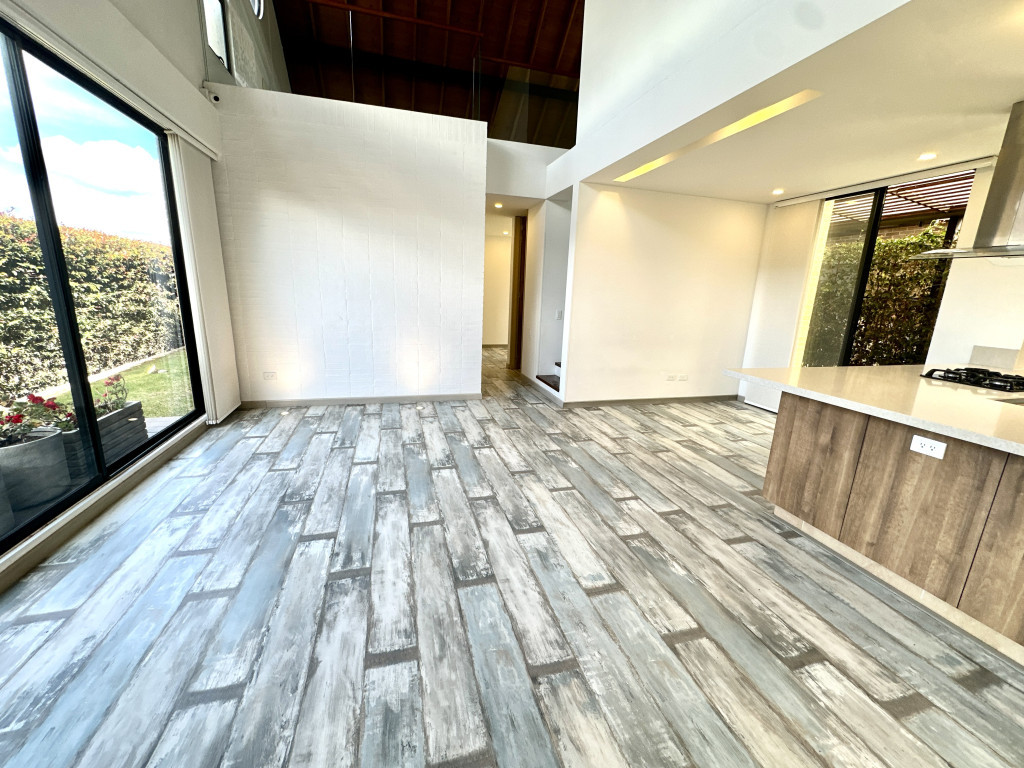 Casa en venta en La Estacion, Cajicá · foto 14 de 24
