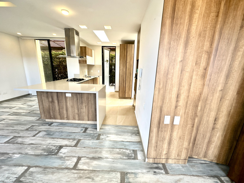 Casa en venta en La Estacion, Cajicá · foto 16 de 24