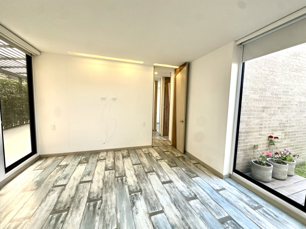 Casa en venta en La Estacion, Cajicá · foto 23 de 24