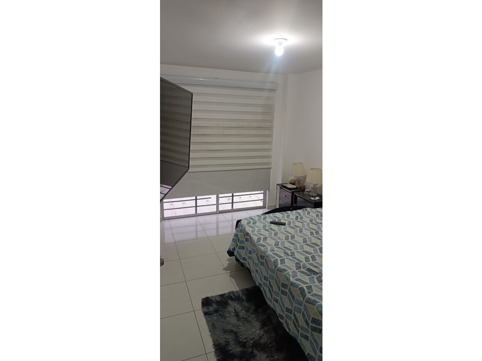 Casa en venta en Cr. Palmar De Villavento Et. Iv, Dosquebradas · foto 8 de 10