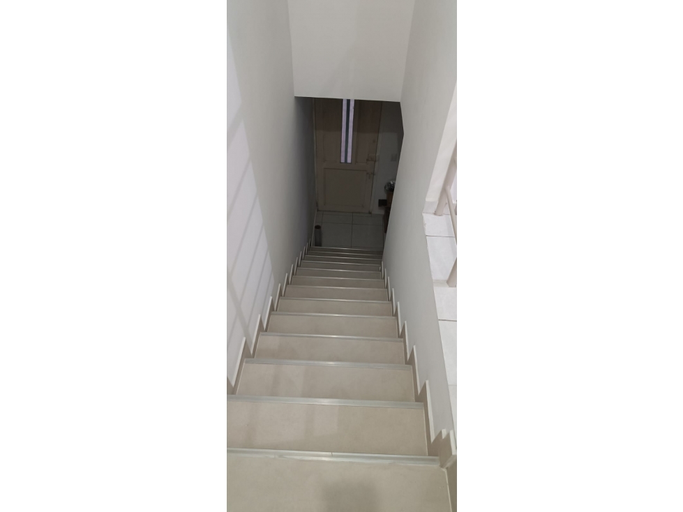 Casa en venta en Cr. Palmar De Villavento Et. Iv, Dosquebradas · foto 9 de 10