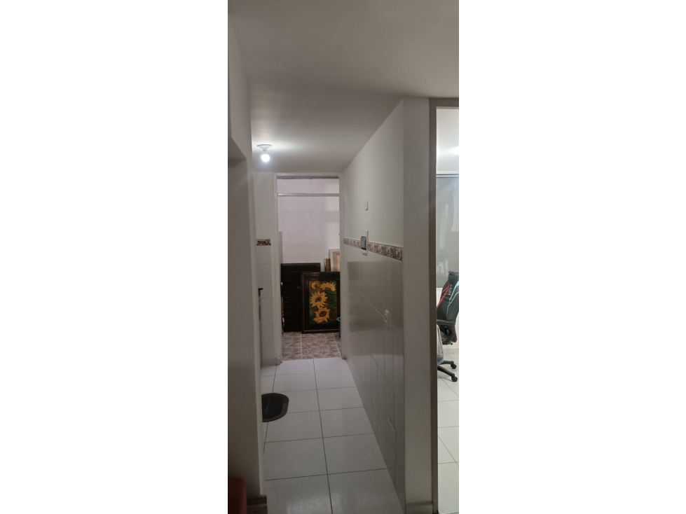 Casa en venta en Cr. Palmar De Villavento Et. Iv, Dosquebradas · foto 10 de 10