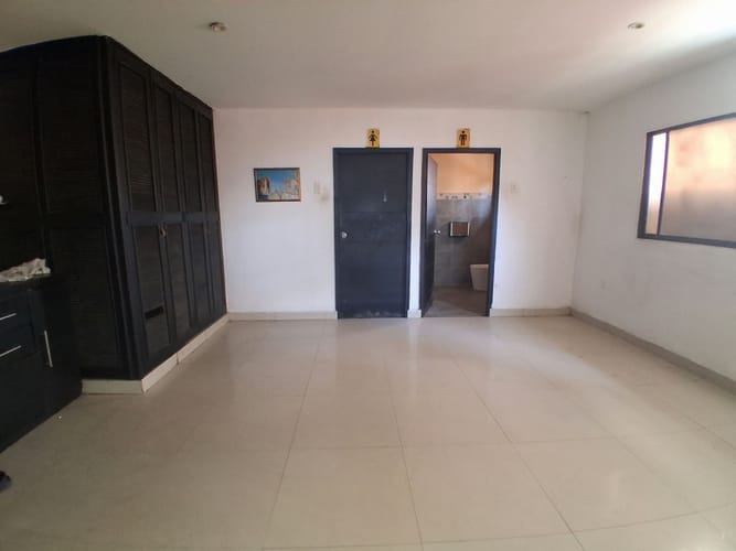 Casa en venta en El Poblado, Barranquilla · foto 3 de 14