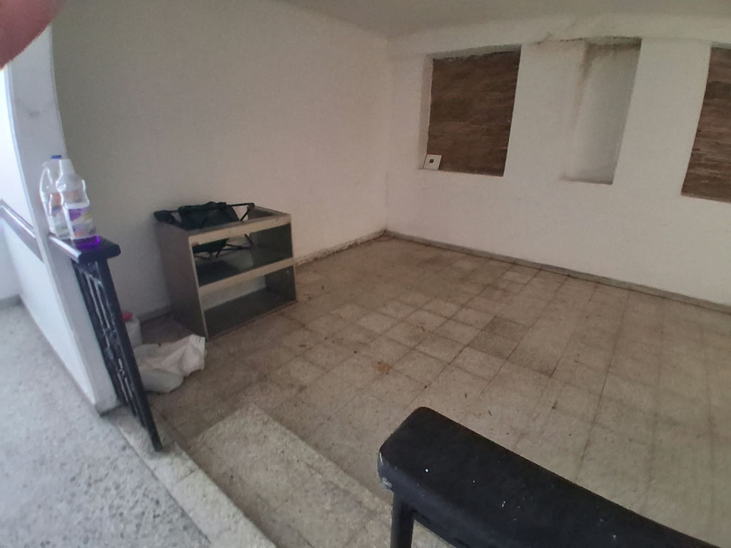 Casa en venta en El Poblado, Barranquilla · foto 5 de 14