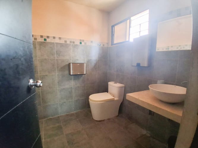 Casa en venta en El Poblado, Barranquilla · foto 6 de 14