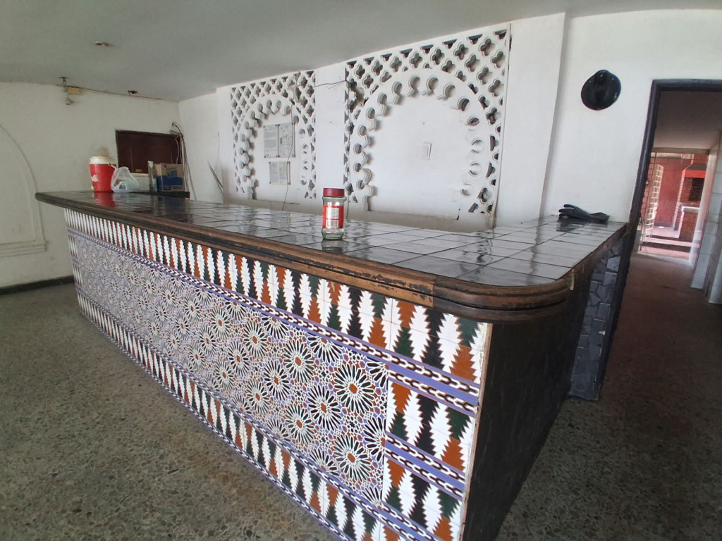 Casa en venta en El Poblado, Barranquilla · foto 7 de 14