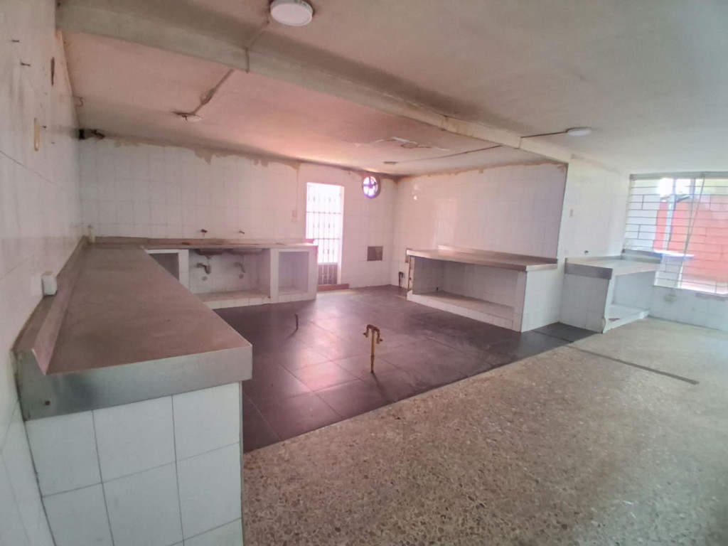 Casa en venta en El Poblado, Barranquilla · foto 8 de 14