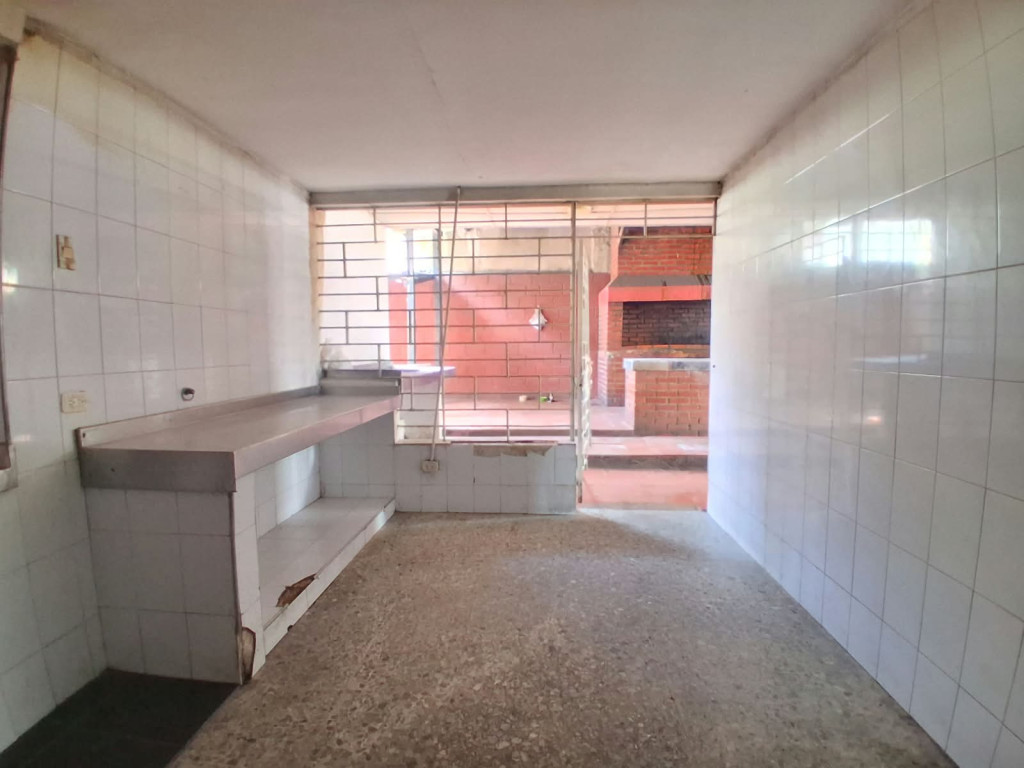 Casa en venta en El Poblado, Barranquilla · foto 9 de 14
