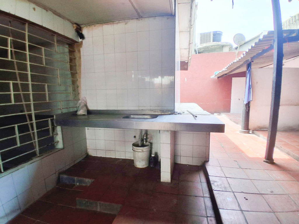Casa en venta en El Poblado, Barranquilla · foto 10 de 14