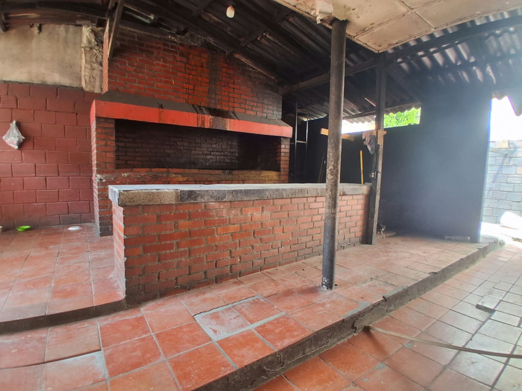 Casa en venta en El Poblado, Barranquilla · foto 11 de 14