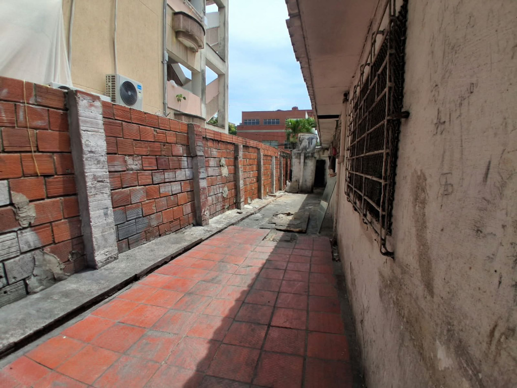 Casa en venta en El Poblado, Barranquilla · foto 12 de 14