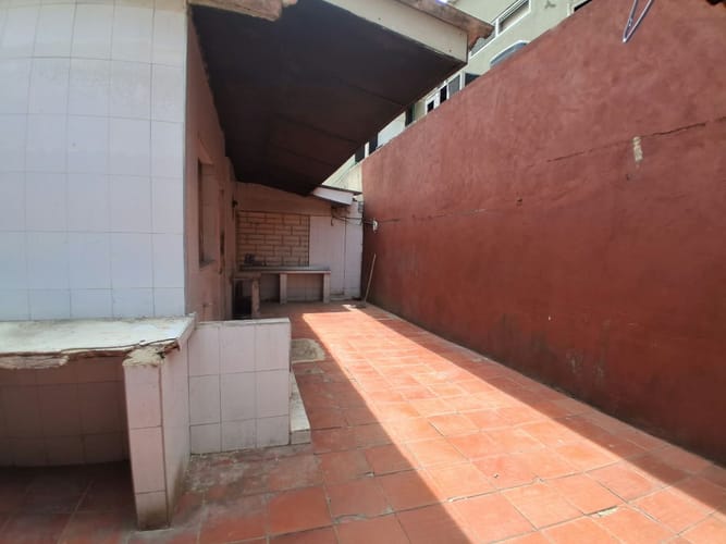 Casa en venta en El Poblado, Barranquilla · foto 13 de 14