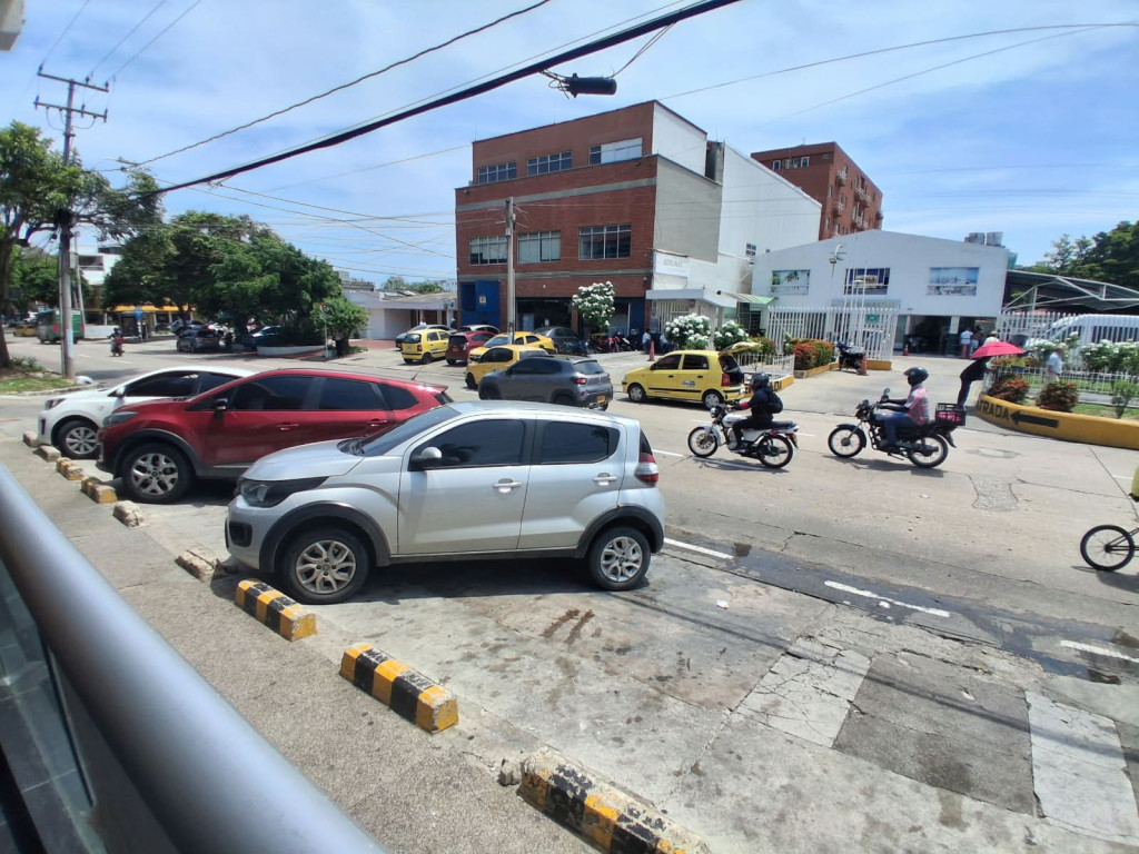 Casa en venta en El Poblado, Barranquilla · foto 14 de 14