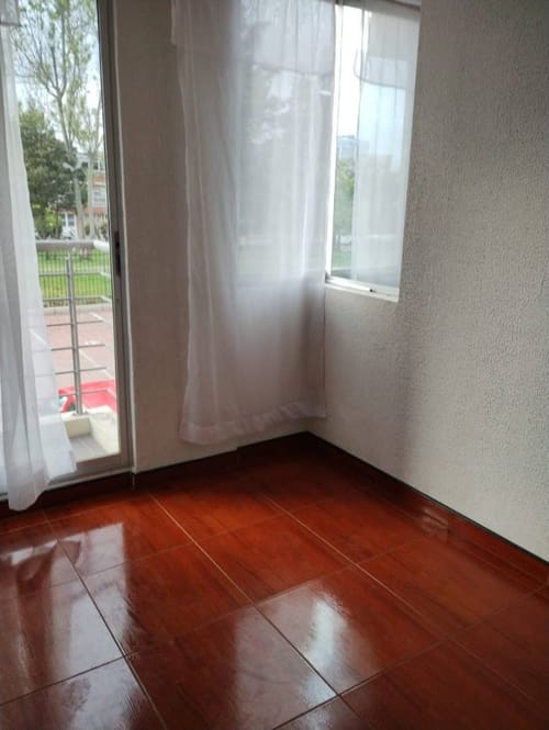 Apartamento de 3 alcobas en venta en Villa Paul, Funza, 59 m² · foto 2 de 12