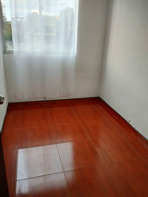 Apartamento de 3 alcobas en venta en Villa Paul, Funza, 59 m² · foto 5 de 12