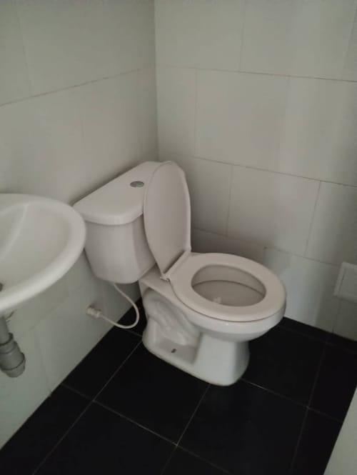 Apartamento de 3 alcobas en venta en Villa Paul, Funza, 59 m² · foto 6 de 12