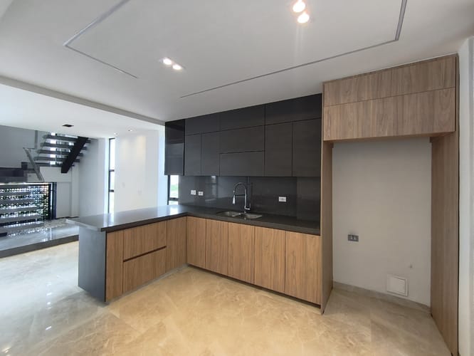 Casa de 3 alcobas en venta en Centro, Villa del Rosario, 202 m² · foto 3 de 23