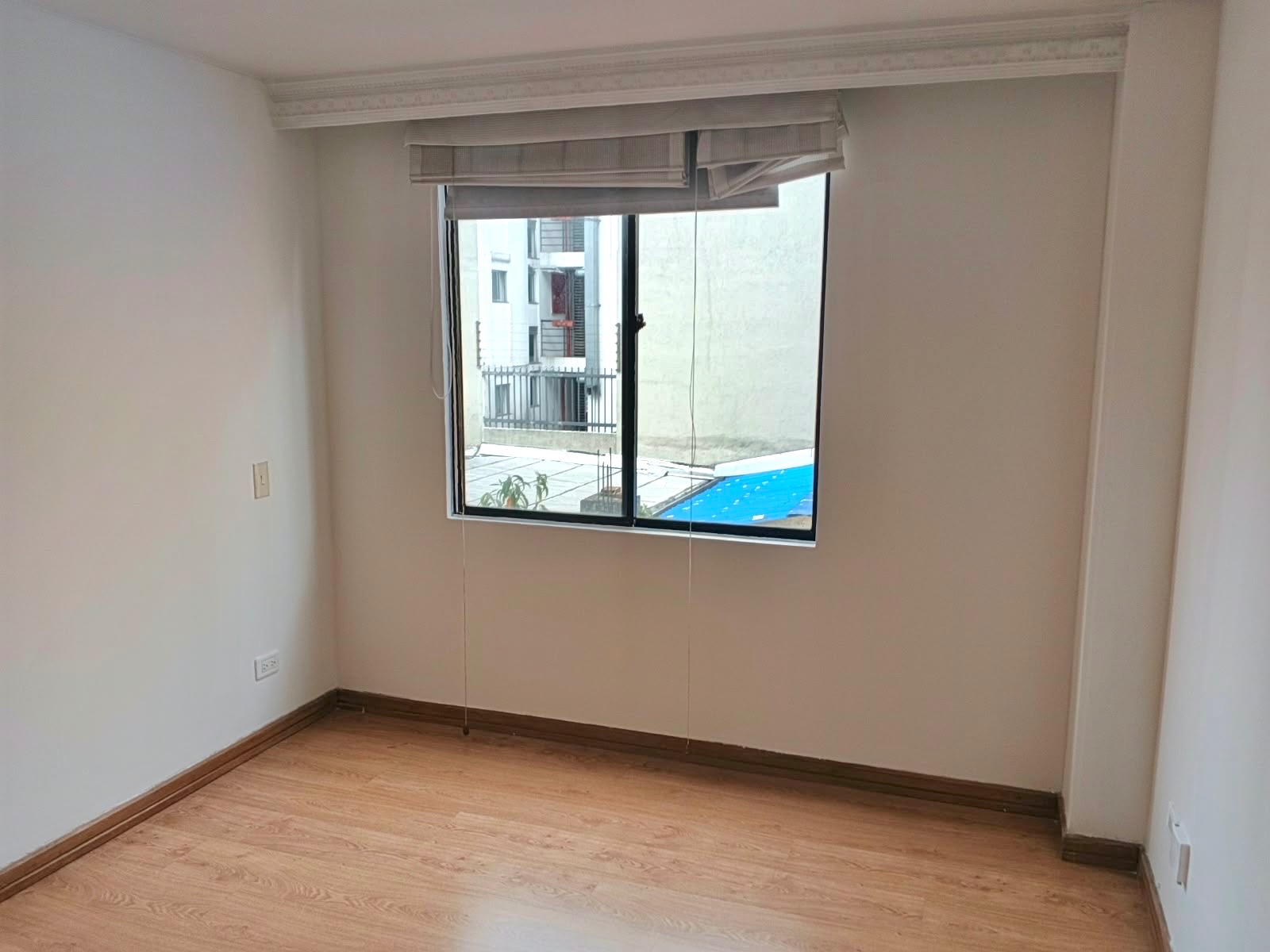 Apartamento en arriendo en Belalcazar, Bogotá · foto 4 de 23