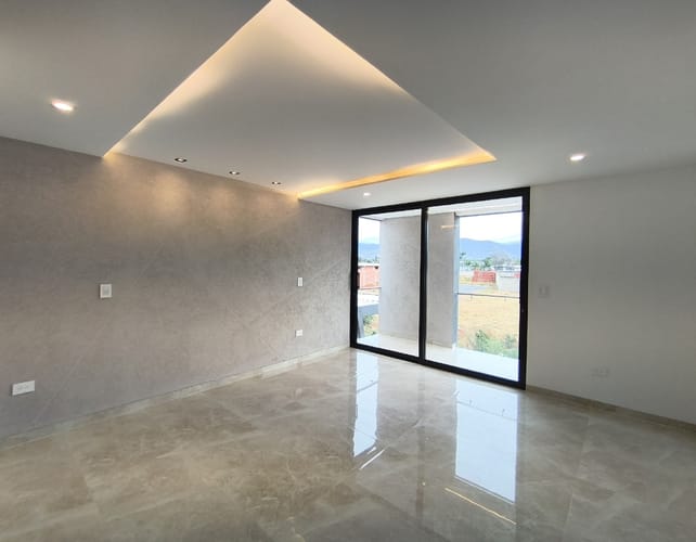 Casa de 3 alcobas en venta en Centro, Villa del Rosario, 202 m² · foto 6 de 23
