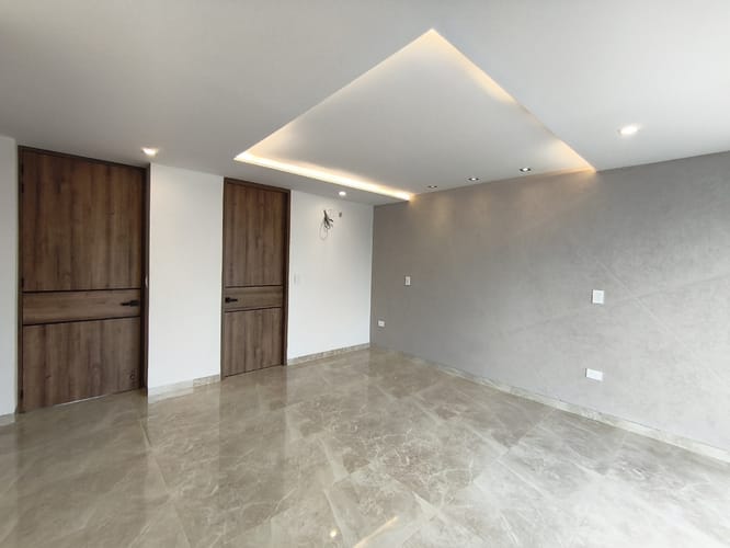 Casa de 3 alcobas en venta en Centro, Villa del Rosario, 202 m² · foto 7 de 23