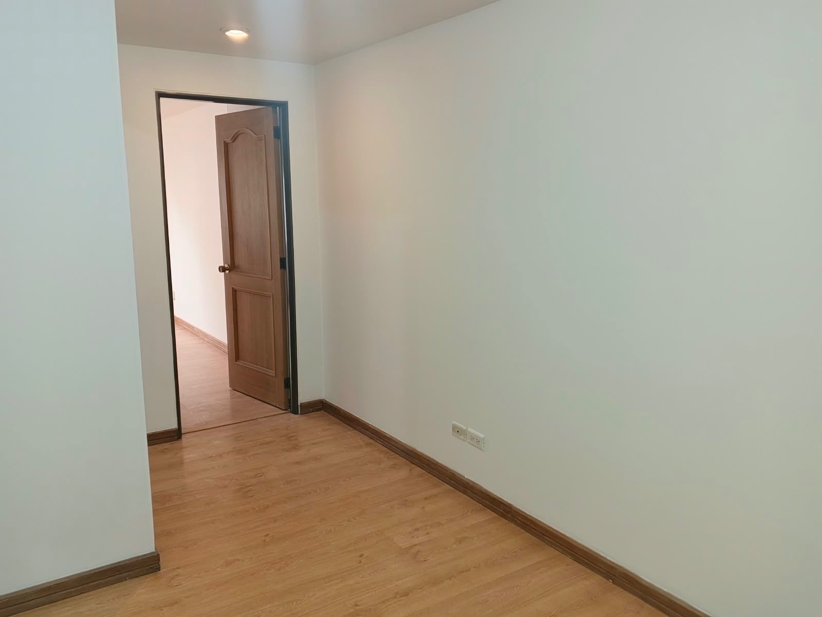 Apartamento en arriendo en Belalcazar, Bogotá · foto 16 de 23