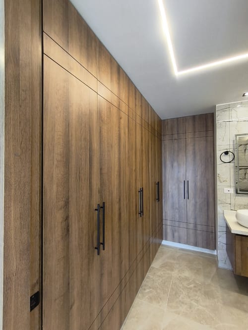 Casa de 3 alcobas en venta en Centro, Villa del Rosario, 202 m² · foto 8 de 23