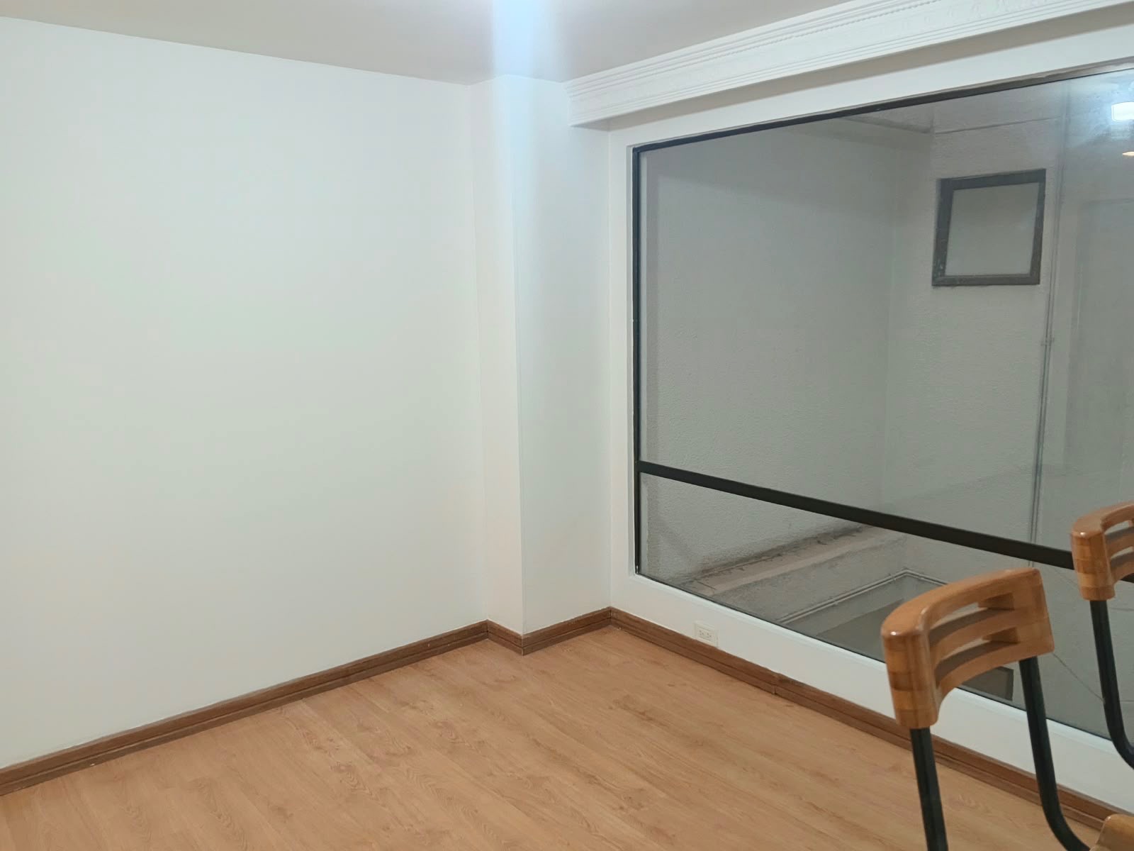 Apartamento en arriendo en Belalcazar, Bogotá · foto 9 de 23
