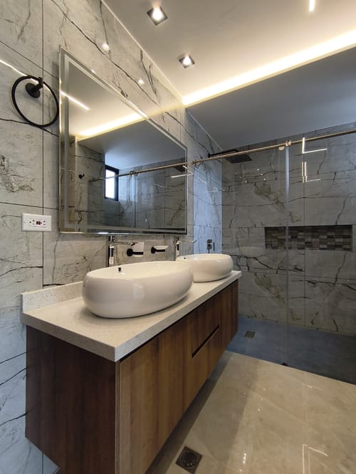 Casa de 3 alcobas en venta en Centro, Villa del Rosario, 202 m² · foto 9 de 23