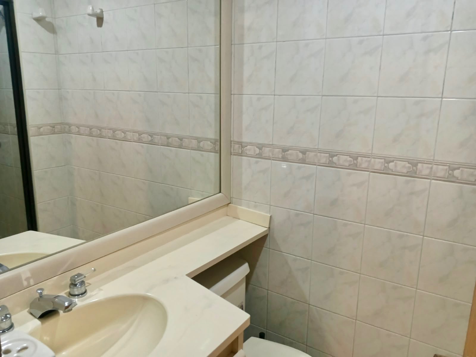 Apartamento en arriendo en Belalcazar, Bogotá · foto 17 de 23