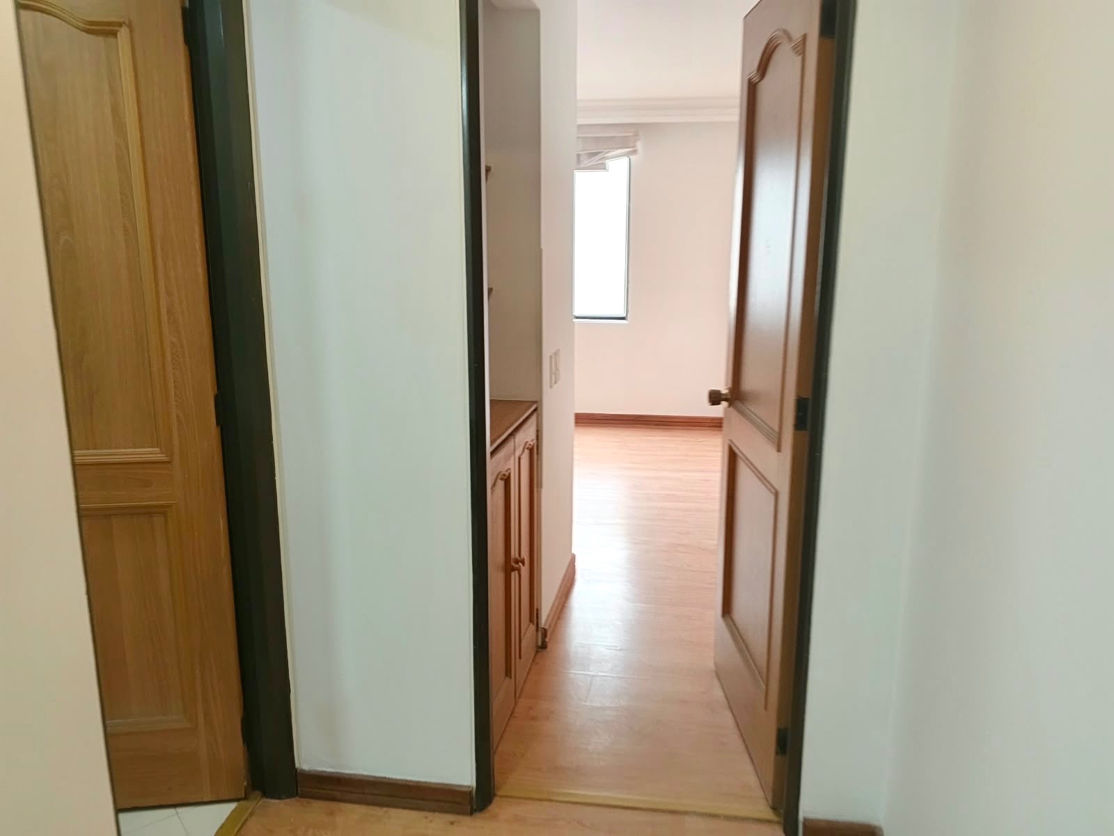 Apartamento en arriendo en Belalcazar, Bogotá · foto 12 de 23