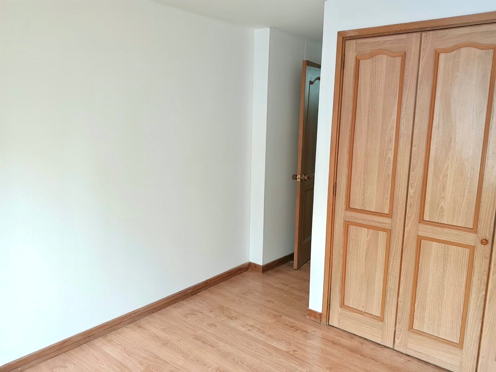 Apartamento en arriendo en Belalcazar, Bogotá · foto 10 de 23