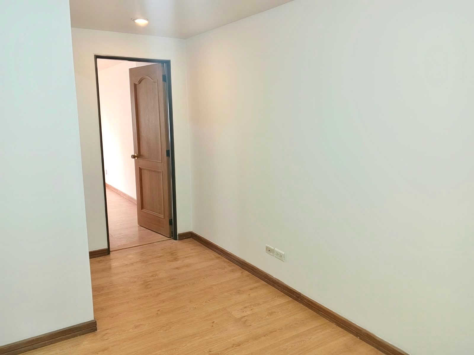 Apartamento en arriendo en Belalcazar, Bogotá · foto 8 de 23