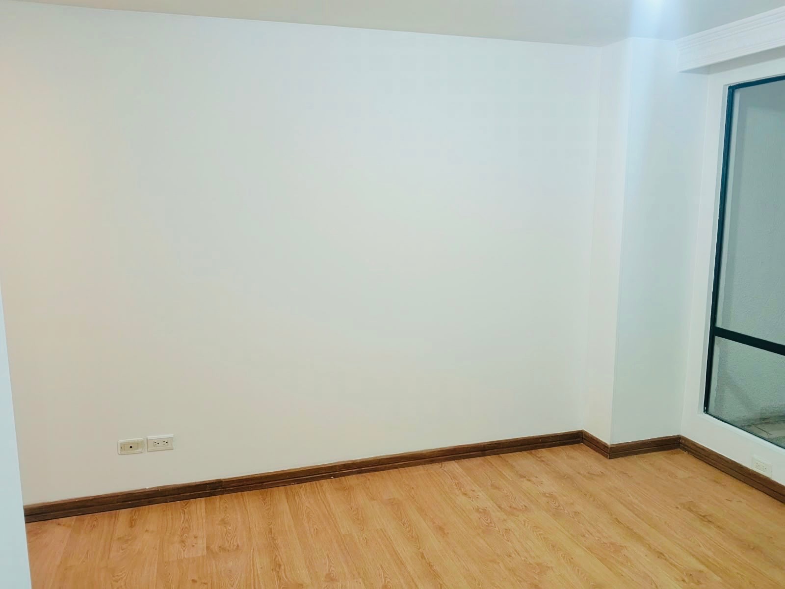 Apartamento en arriendo en Belalcazar, Bogotá · foto 19 de 23