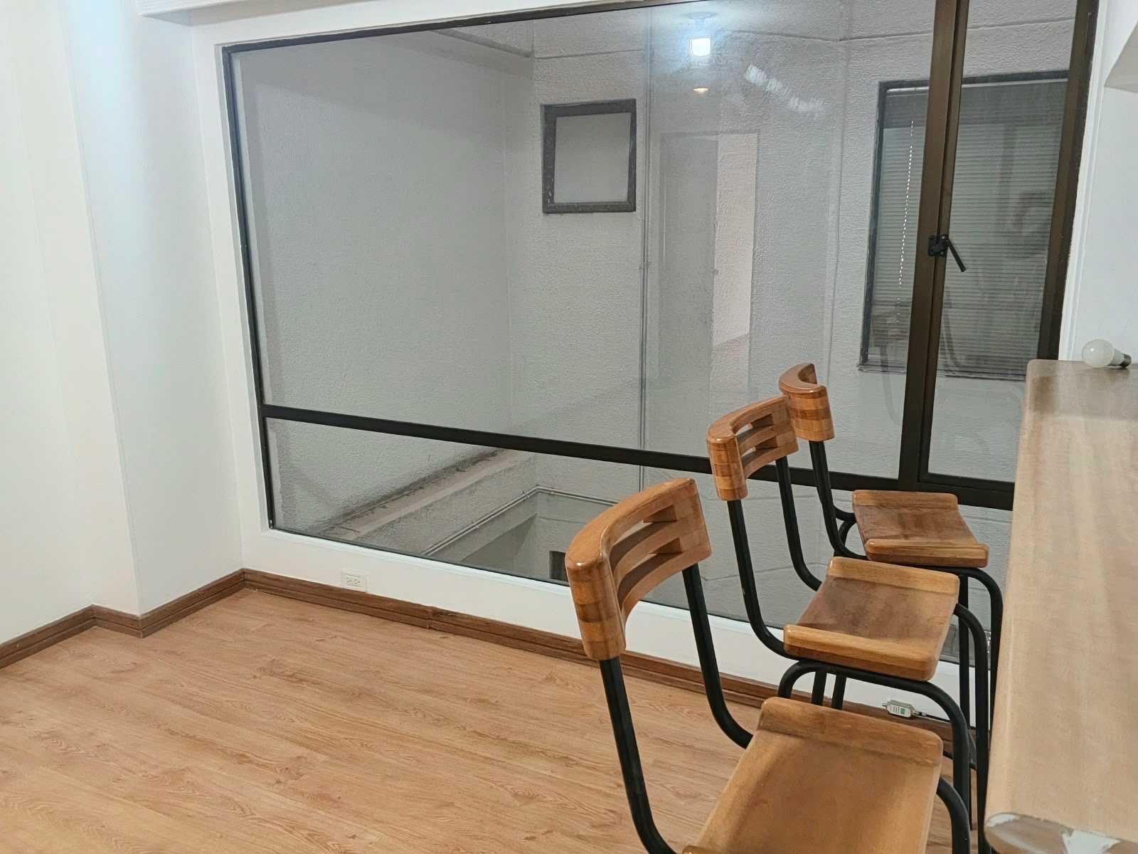 Apartamento en arriendo en Belalcazar, Bogotá · foto 20 de 23