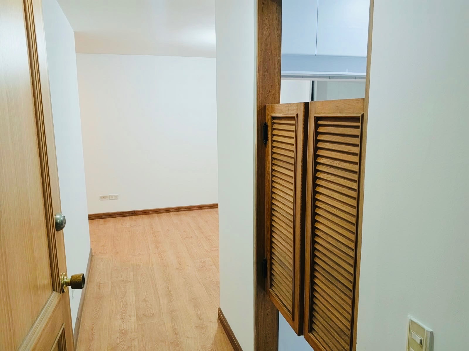 Apartamento en arriendo en Belalcazar, Bogotá · foto 21 de 23