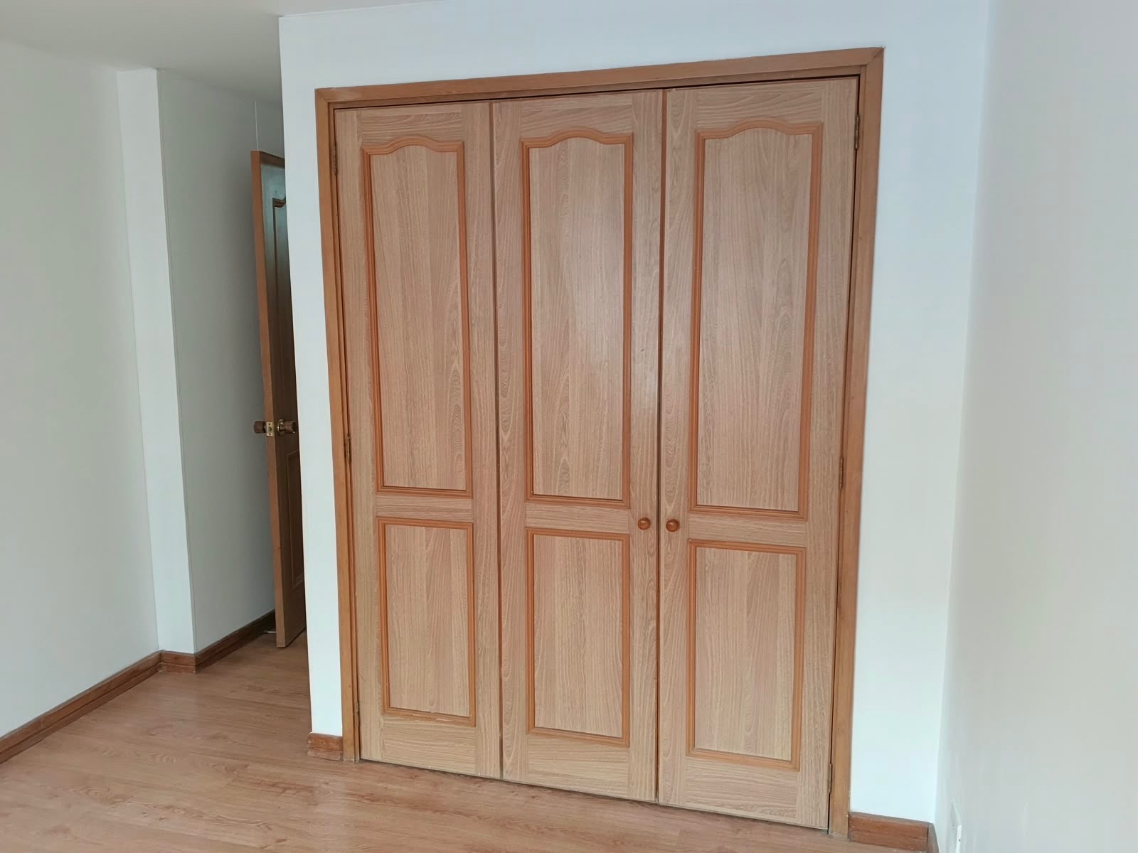 Apartamento en arriendo en Belalcazar, Bogotá · foto 13 de 23