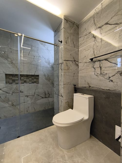 Casa de 3 alcobas en venta en Centro, Villa del Rosario, 202 m² · foto 10 de 23